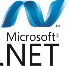 NET Framework4